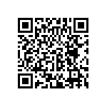 ASTMHTV-32-000MHZ-ZJ-E-T QRCode