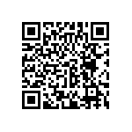 ASTMHTV-32-000MHZ-ZR-E-T QRCode