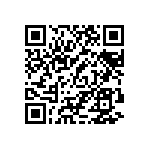 ASTMHTV-32-000MHZ-ZR-E-T3 QRCode