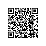 ASTMHTV-48-000MHZ-AK-E QRCode