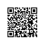 ASTMHTV-48-000MHZ-XC-E-T QRCode