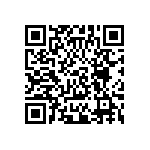 ASTMHTV-48-000MHZ-XJ-E-T3 QRCode