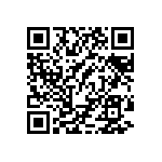 ASTMHTV-48-000MHZ-XJ-E QRCode