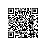 ASTMHTV-48-000MHZ-XK-E QRCode