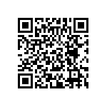 ASTMHTV-48-000MHZ-XR-E QRCode