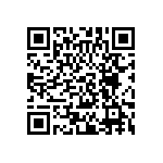 ASTMHTV-48-000MHZ-ZC-E-T QRCode