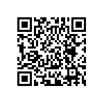 ASTMHTV-48-000MHZ-ZC-E-T3 QRCode