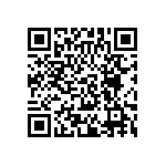 ASTMHTV-48-000MHZ-ZJ-E-T QRCode