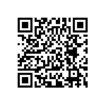 ASTMHTV-48-000MHZ-ZK-E-T3 QRCode