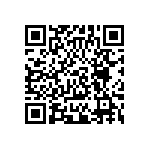 ASTMHTV-48-000MHZ-ZR-E-T3 QRCode