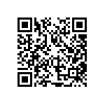 ASTMHTV-50-000MHZ-AC-E-T QRCode