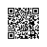 ASTMHTV-50-000MHZ-AC-E-T3 QRCode