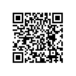 ASTMHTV-50-000MHZ-AJ-E-T QRCode