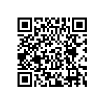 ASTMHTV-50-000MHZ-AJ-E QRCode