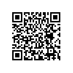 ASTMHTV-50-000MHZ-AR-E-T QRCode