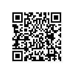 ASTMHTV-50-000MHZ-ZC-E-T3 QRCode