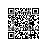 ASTMHTV-50-000MHZ-ZJ-E-T QRCode