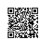 ASTMHTV-50-000MHZ-ZJ-E-T3 QRCode