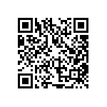 ASTMHTV-50-000MHZ-ZK-E-T QRCode