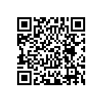 ASTMHTV-50-000MHZ-ZK-E-T3 QRCode