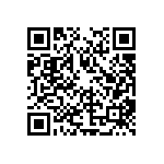 ASTMHTV-66-666MHZ-AC-E-T3 QRCode