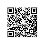 ASTMHTV-66-666MHZ-AC-E QRCode