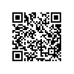 ASTMHTV-66-666MHZ-AJ-E QRCode