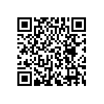 ASTMHTV-66-666MHZ-AR-E-T3 QRCode