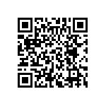 ASTMHTV-66-666MHZ-XC-E QRCode