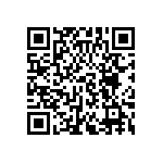 ASTMHTV-66-666MHZ-XJ-E-T3 QRCode