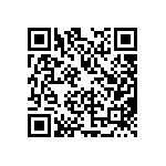 ASTMHTV-66-666MHZ-XJ-E QRCode