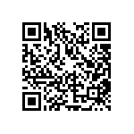 ASTMHTV-66-666MHZ-ZC-E-T QRCode