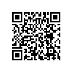 ASTMHTV-66-666MHZ-ZJ-E-T QRCode