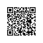 ASTMHTV-66-666MHZ-ZK-E-T QRCode