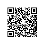 ASTMHTV-66-666MHZ-ZK-E QRCode