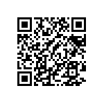 ASTMHTV-66-666MHZ-ZR-E QRCode