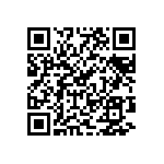 ASTMHTV-8-000MHZ-AC-E-T QRCode