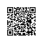 ASTMHTV-8-000MHZ-AJ-E-T QRCode