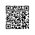 ASTMHTV-8-000MHZ-AJ-E QRCode