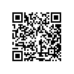 ASTMHTV-8-000MHZ-XC-E-T3 QRCode