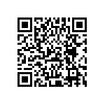 ASTMHTV-8-000MHZ-XK-E-T3 QRCode