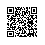 ASTMHTV-8-000MHZ-XR-E-T QRCode