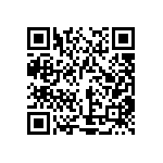 ASTMHTV-8-000MHZ-ZC-E-T3 QRCode