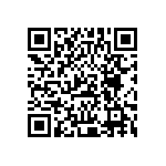 ASTMHTV-8-000MHZ-ZJ-E-T3 QRCode