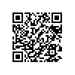 ASTMHTV-80-000MHZ-AC-E-T QRCode