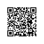 ASTMHTV-80-000MHZ-AJ-E-T3 QRCode