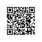 ASTMHTV-80-000MHZ-AJ-E QRCode