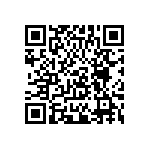 ASTMHTV-80-000MHZ-AR-E-T3 QRCode