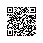 ASTMHTV-80-000MHZ-XJ-E QRCode