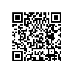 ASTMHTV-80-000MHZ-XR-E-T3 QRCode